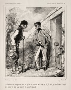 Faite et Gestes du Propriétaire