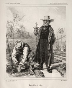 Faite et Gestes du Propriétaire