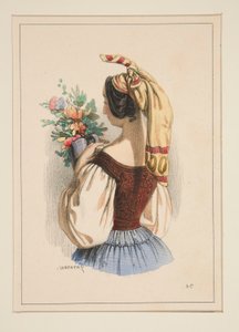 Spaanse Fantasie