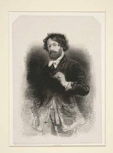 Gavarni