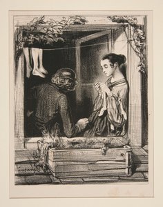 Hij studeert rechten....