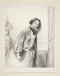 De Jacht