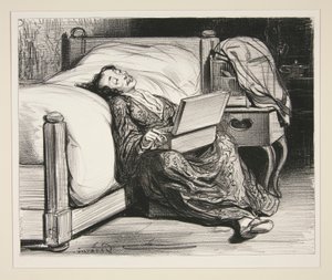 De muziek