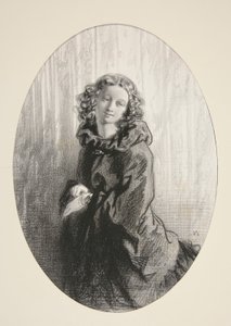 De Handschoenen