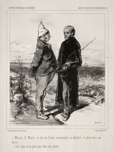 De martelaren