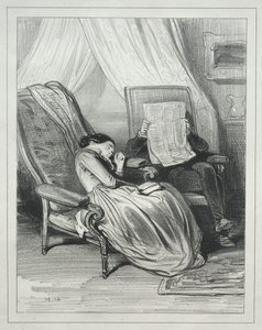 De martelaren