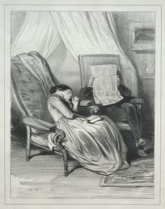 De Martelaren
