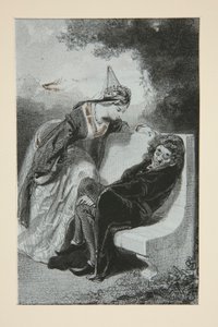 Marguerite D