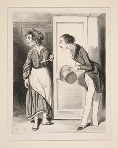 Madame de Saint-Aiglemont, mevrouw, alstublieft?...