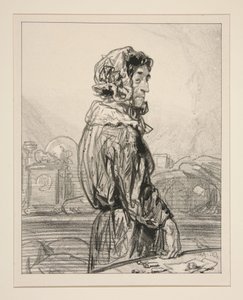 ‘Madame Abraham.’