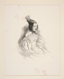 Mevr. Feydeau
