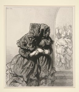 Moi, mon Pierrot