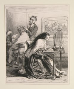 Mijnheer de sergeant-majoor