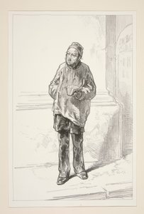 BRIEFPAPIER