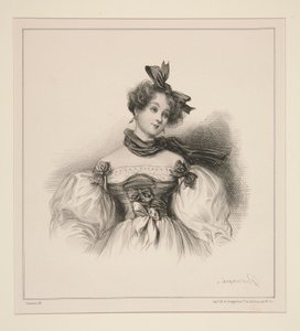Boerin van Rochersberg