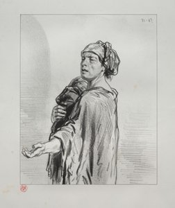 Par-ci, par-là: Einde van een romance