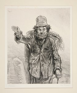 Spreek Latijn