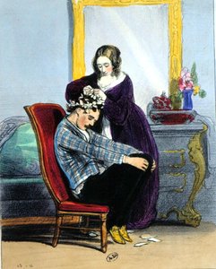 De martelaren