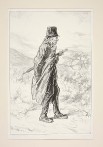 UN AUTEUR d
