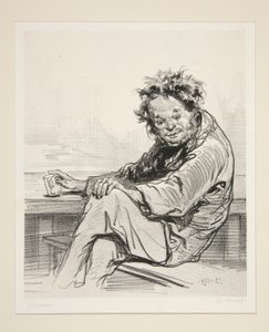 Een Anacreon van barrières