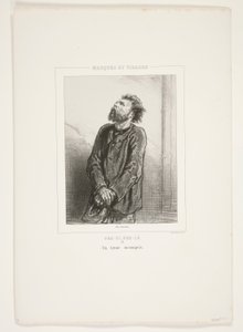 Een onbegrepen tenor
