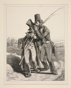 Voyons, Salomon