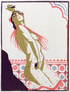 Carmen