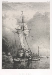 Souvenirs d
