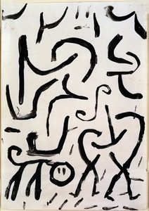 Abstract