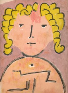 Slim Kind Kluges Kind, 1937, 1939