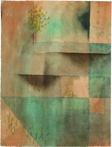 Die Mauer