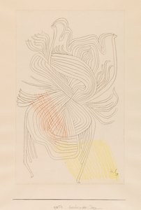 Levendige Dans, 1930