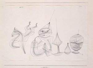 Boventoon