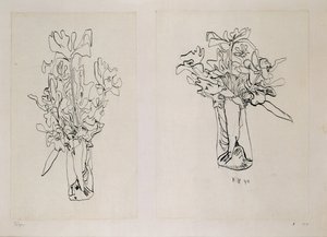 Tulpen