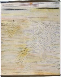 Zonder titel, c.1934