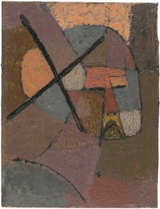 Van de lijst geschrapt, 1933