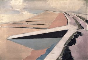 De Kust