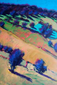  door Paul Powis