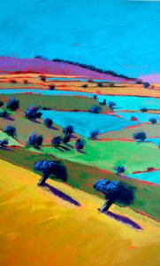  door Paul Powis