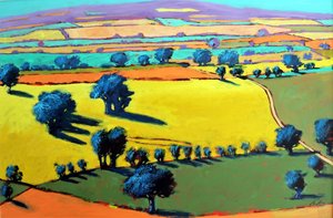 Cotswold Way
