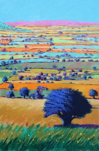  door Paul Powis
