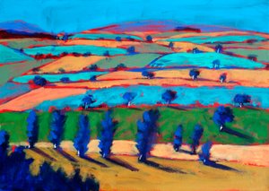  door Paul Powis