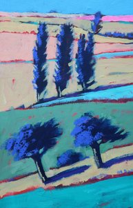  door Paul Powis