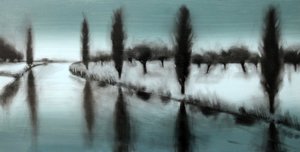 Severn Nocturne