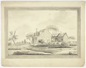 Boerderij