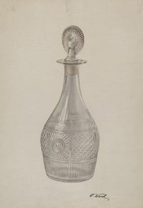 Karaf