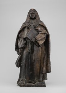 Sir William Blackstone