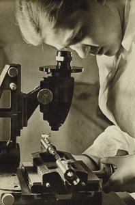 Duitse industrie