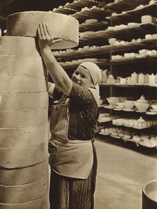 Duitse industrie
