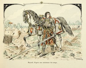 Illustratie uit het boek 